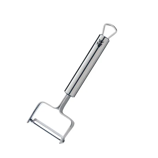 Ljuštilica Profi Plus 5.5x17cm inoks WMF
