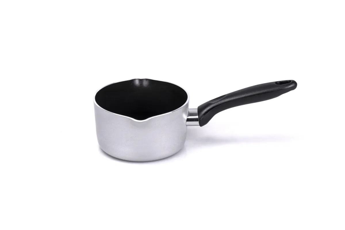 Lončić za mleko Cucina fi 14cm Moneta
