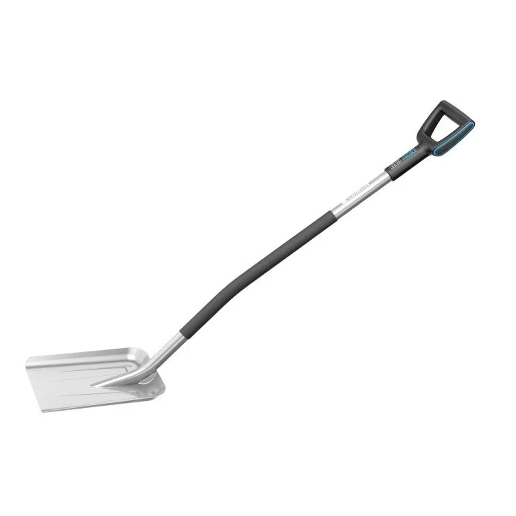Lopata ravna ERGO sa držalom 1300mm Cellfast