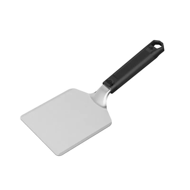 Lopatica široka za roštilj 31.5cm Napoleon
