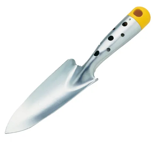 Lopatica za cveće LU-P 5cm Wolf Garten