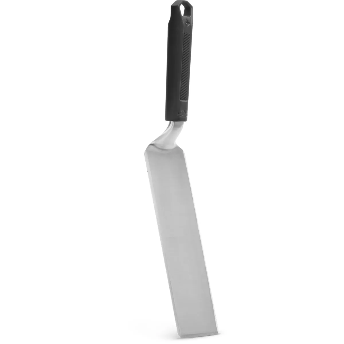 Lopatica za roštilj 41cm Napoleon