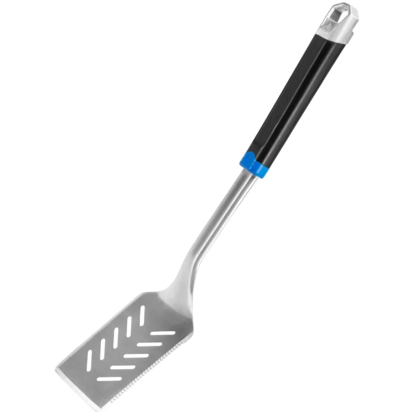 Lopatica za roštilj 42.4cm Napoleon