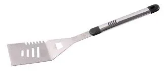 Lopatica za roštilj 49cm inoks Master grill&party