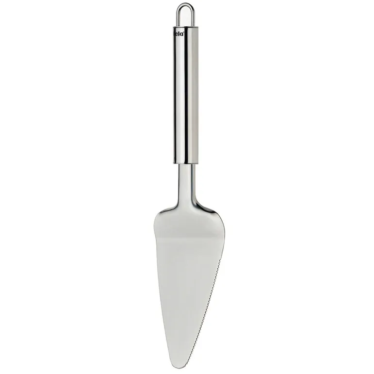 Lopatica za tortu Rondo 27cm Kela