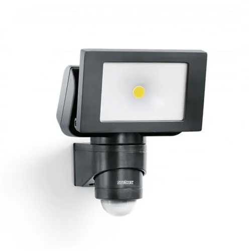 LS 150 LED Zidni senzor. reflektor 20.5W crni