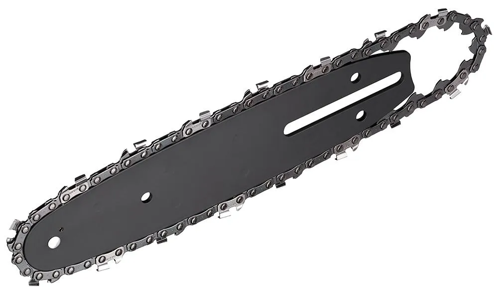 Mač i lanac za telesk. testeru DCMPS567 3/8 1.1mm 20cm DeWalt