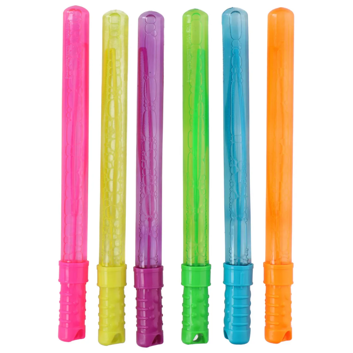 Mač sa sapunicom za pravljenje balončića 118ml 3/1 sort Creative Kids