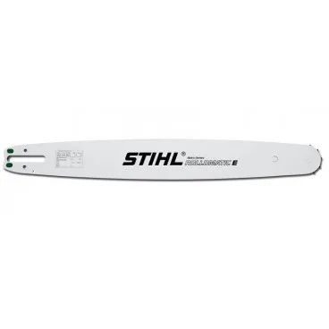 Mač za motornu testeru Rollomatic 35cm 3/8 1.3mm Stihl