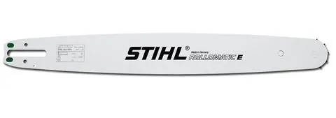Mač za motornu testeru Rollomatic 40cm .325 1.6mm