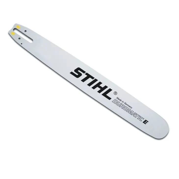Mač za motornu testeru Rollomatic 45cm