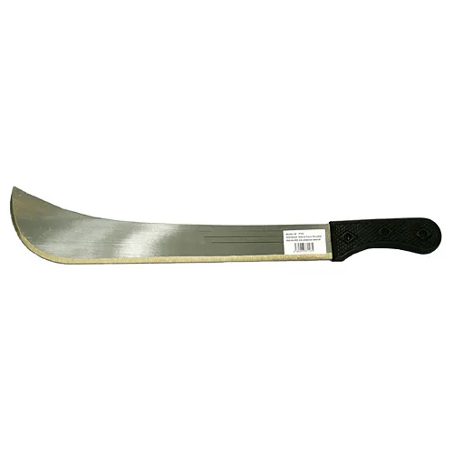 Mačeta 300mm