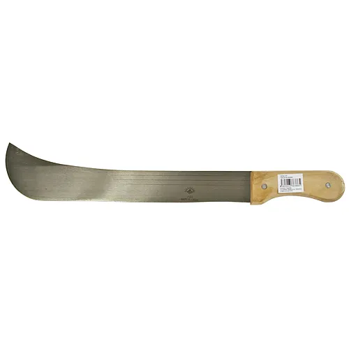 Mačeta 450mm
