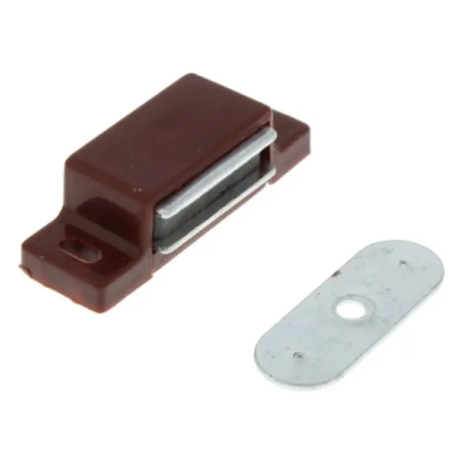 Magnet braon GTV