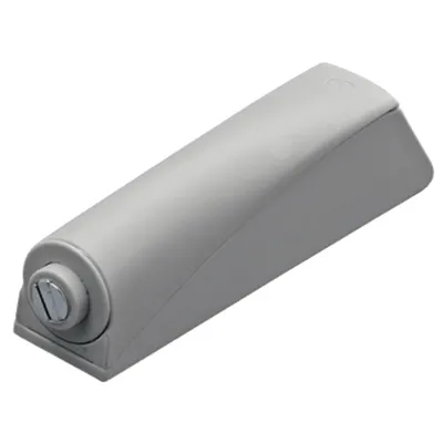 Magnet Push to open sivi Hettich