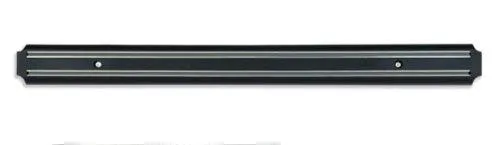 Magnetni držač za noževe 33cm