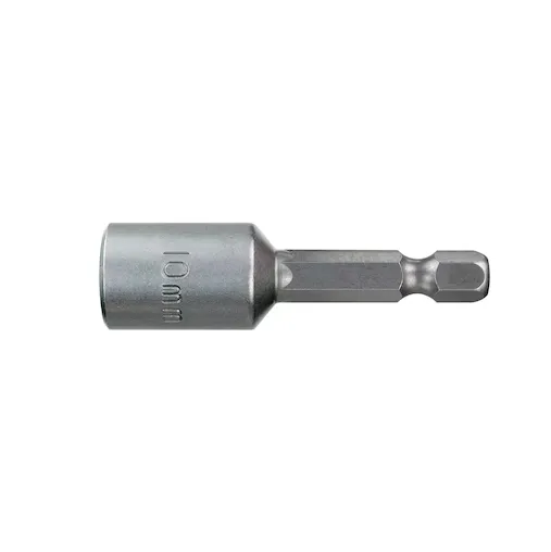 Magnetni nastavak 10mm DeWALT