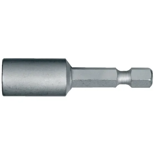 Magnetni nastavak 13mm DeWALT
