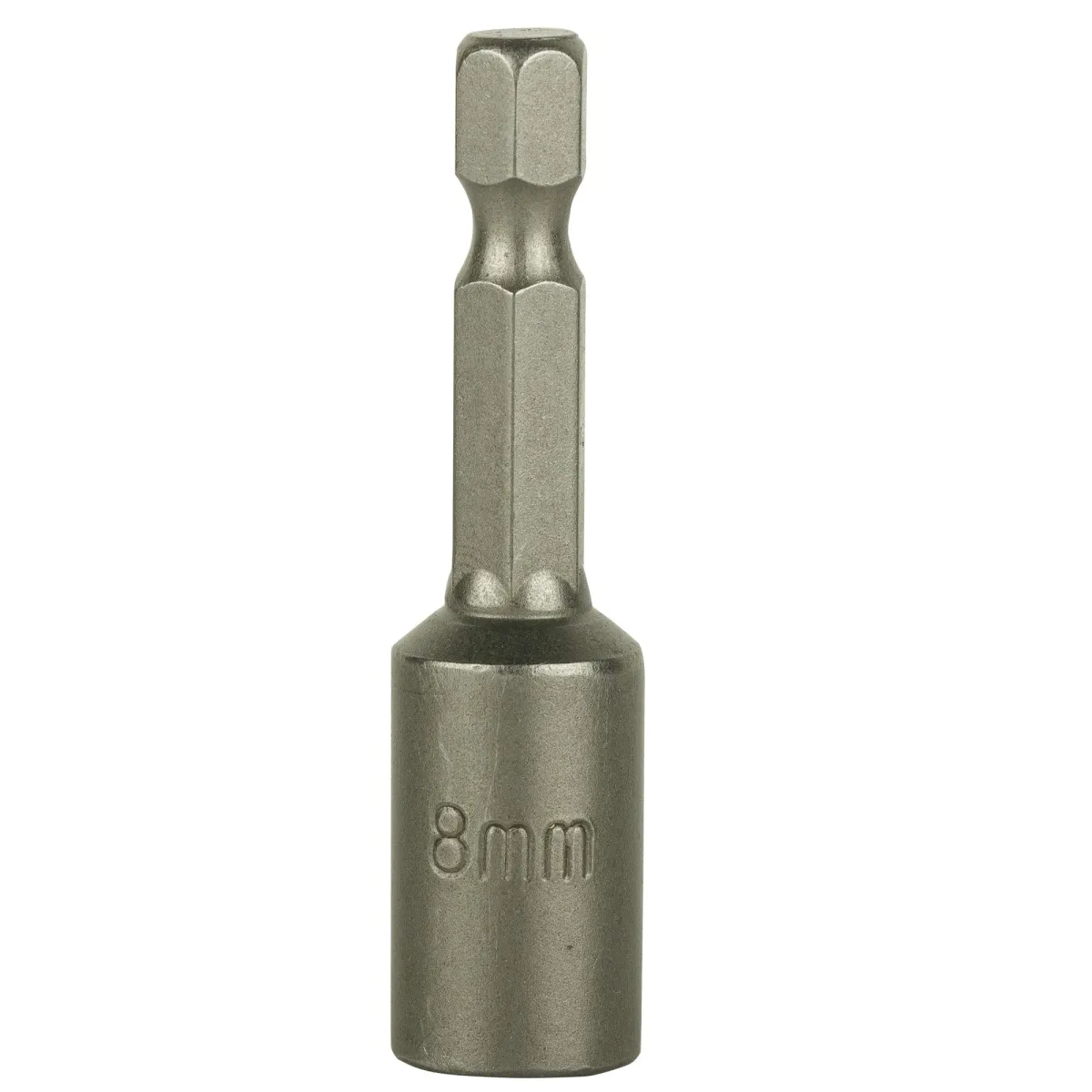 Magnetni nastavak 8mm DeWALT