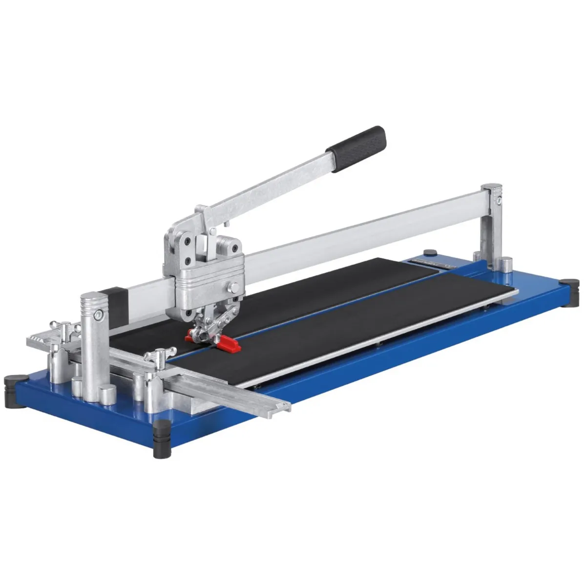 Mašina za keramiku 630mm TopLine Kaufman