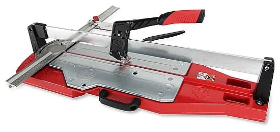Mašina za keramiku TP-66-S 66cm (46x46) Rubi