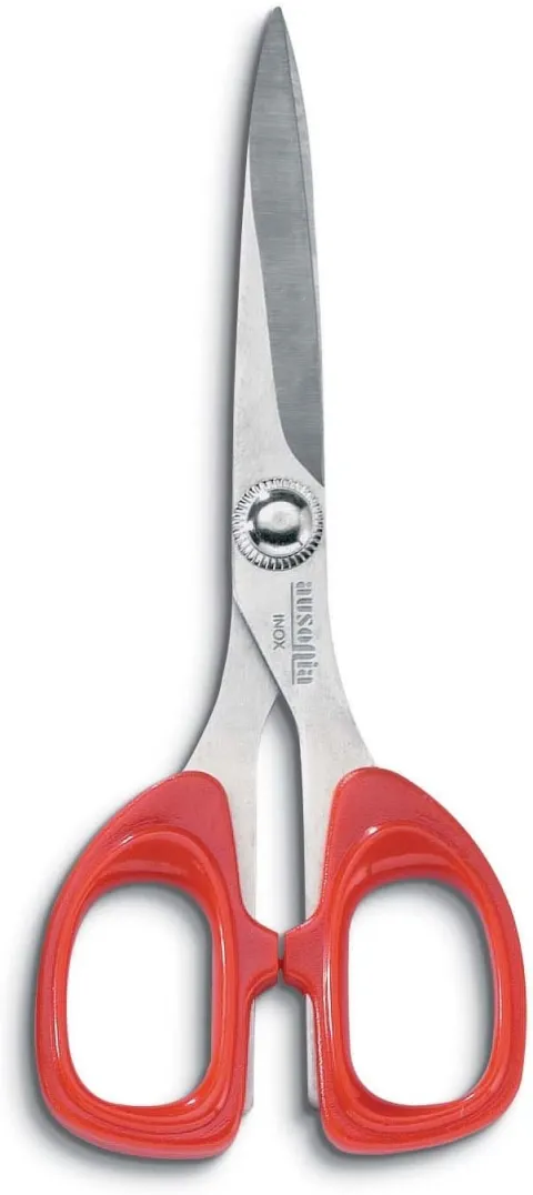 Makaze 16.5cm Ausonia