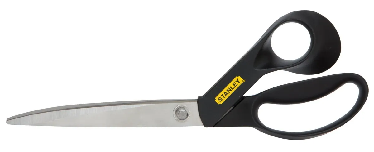 Makaze 240mm višenamenske Stanley