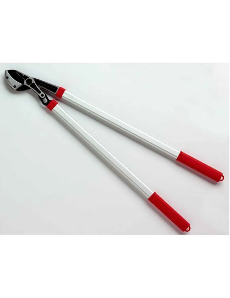 Makaze alum. za grane 85cm PROFI+ Ausonia