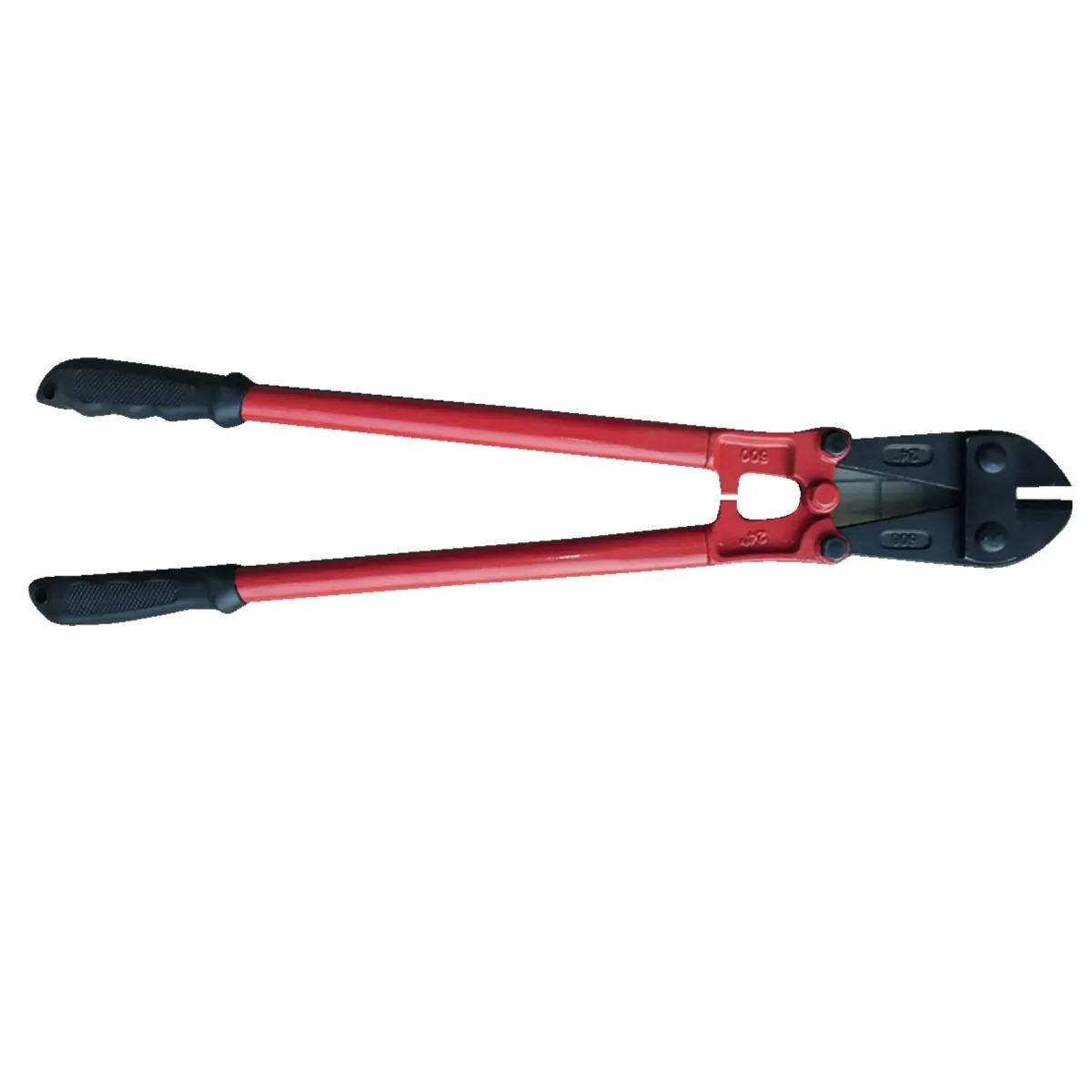 Makaze za željezo 750mm