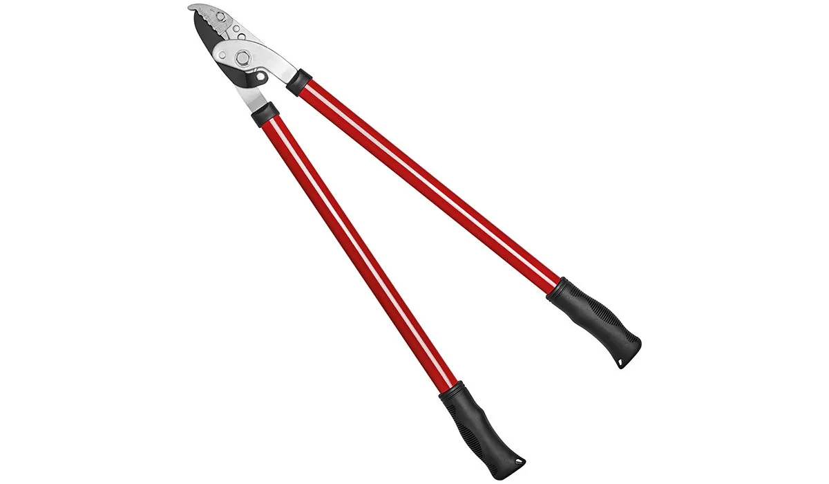 Makaze za grane 71 cm  Ausonia