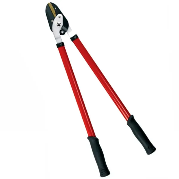 Makaze za grane 71cm  Ausonia