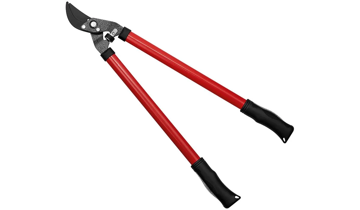 Makaze za grane By-pass 71 cm  Ausonia