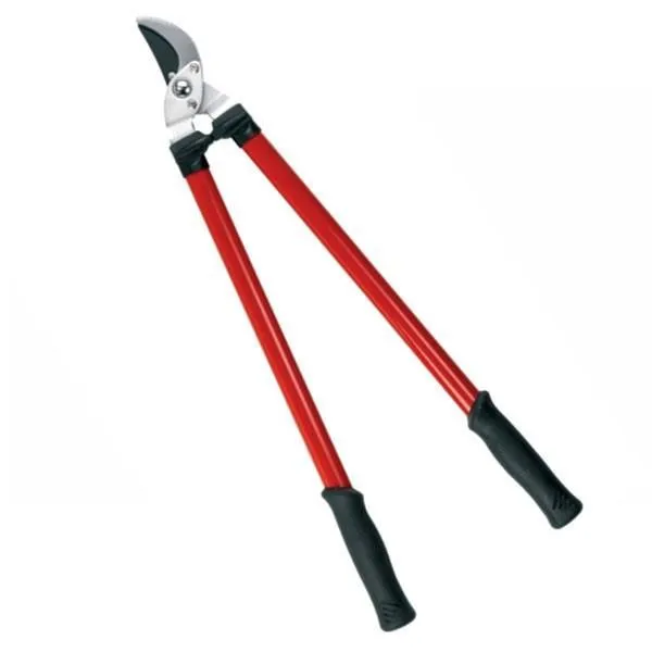 Makaze za grane By-pass 71cm  Ausonia