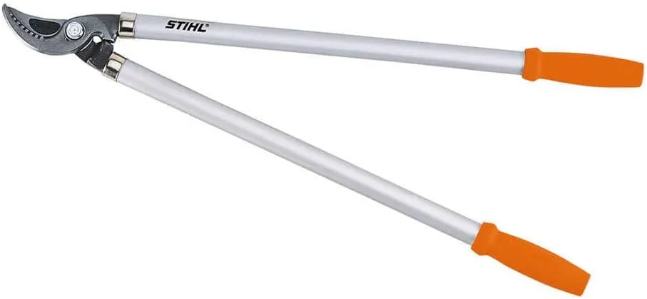 Makaze za grane Bypass 75cm