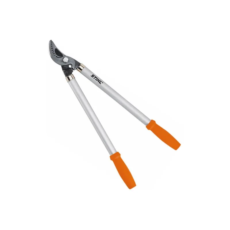 Makaze za grane PB10 60cm