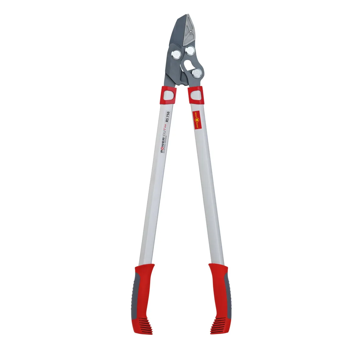 Makaze za grane Power Cut RS 750 Wolf Garten