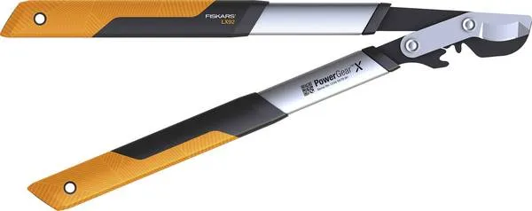 Makaze za grane  PowerGear Bypass LX94-M Fiskars