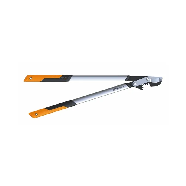 Makaze za grane PowerGear L LX 84 80cm Fiskars