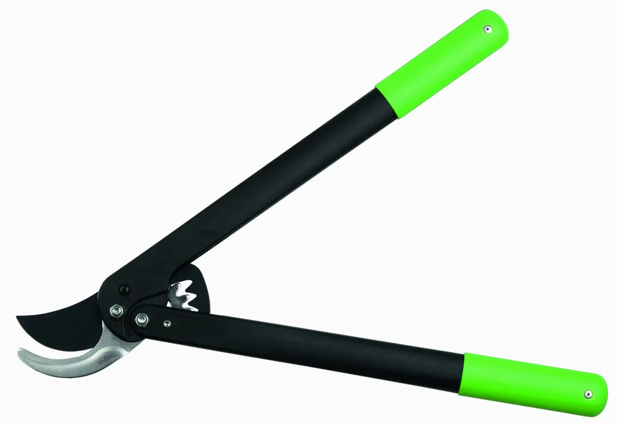 Makaze za grane PROFILINE GA 54 54cm Freund