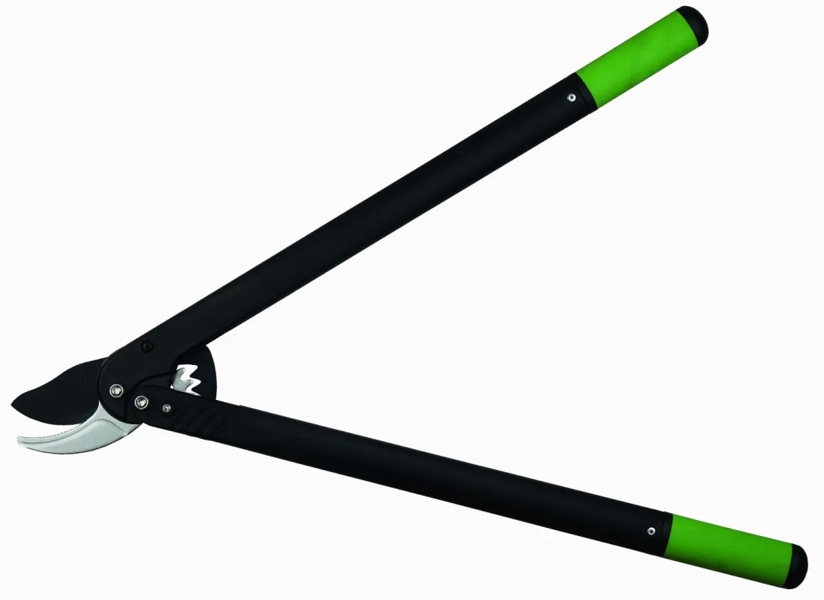 Makaze za grane PROFILINE GA 72 72cm Freund