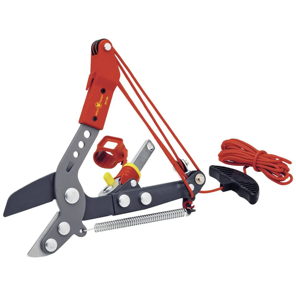 Makaze za grane RC-VM Professional Wolf Garten