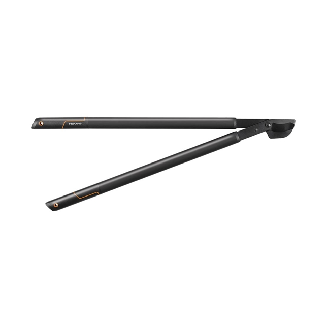 Makaze za grane Single Step L38 80cm Fiskars