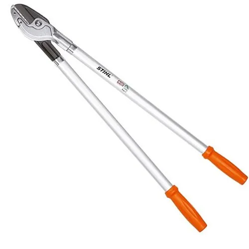 Makaze za grane Amboss 80cm
