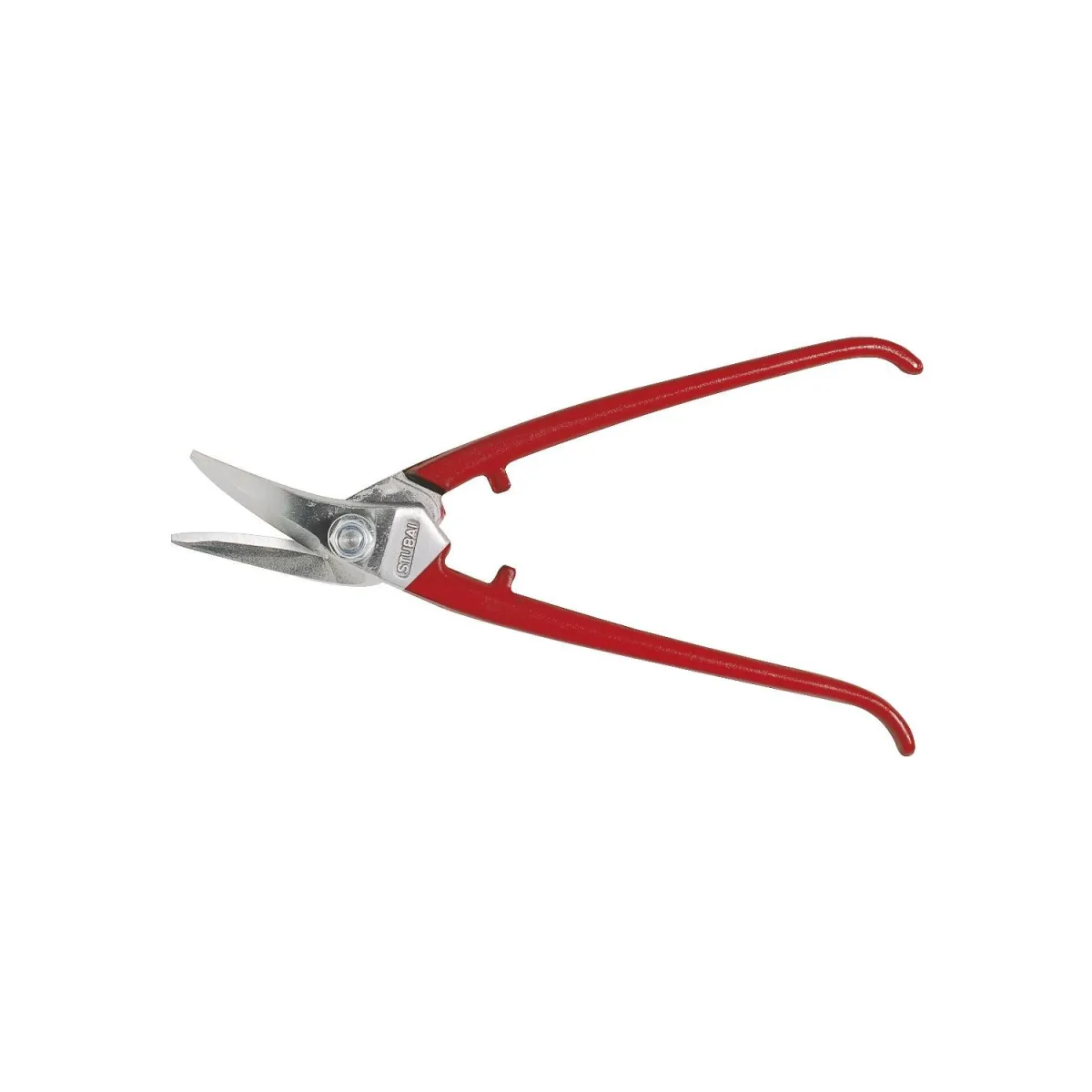 Makaze za lim desne 280mm