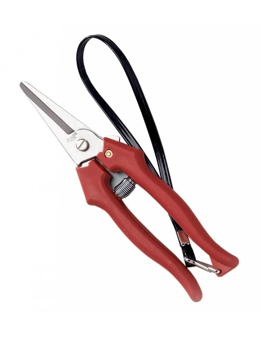 Makaze za lozu 19cm  Ausonia