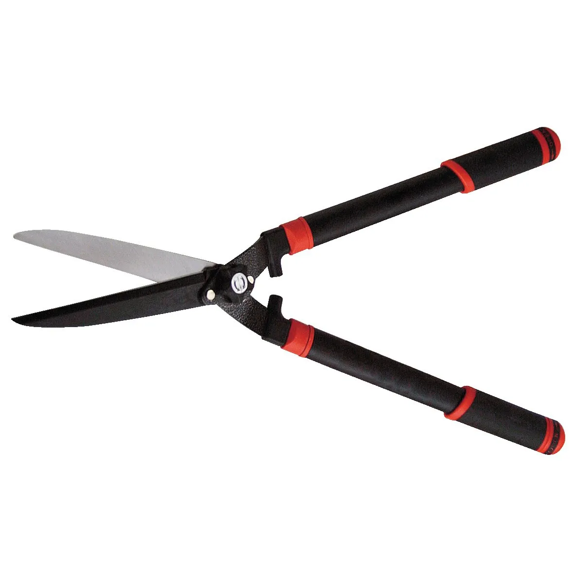 Makaze za ogradu 25cm sa telesk. drškom