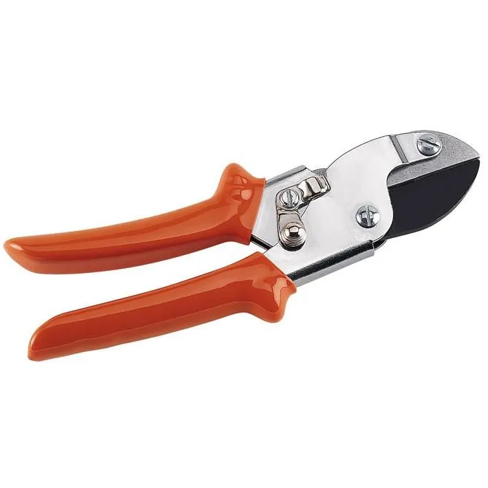 Makaze za orezivanje Amboss PG25