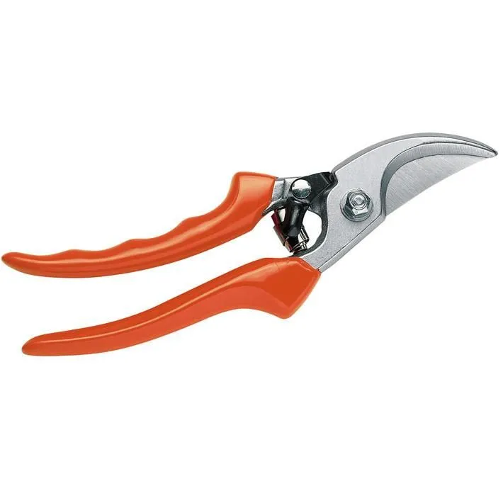 Makaze za orezivanje PG20 21.5cm