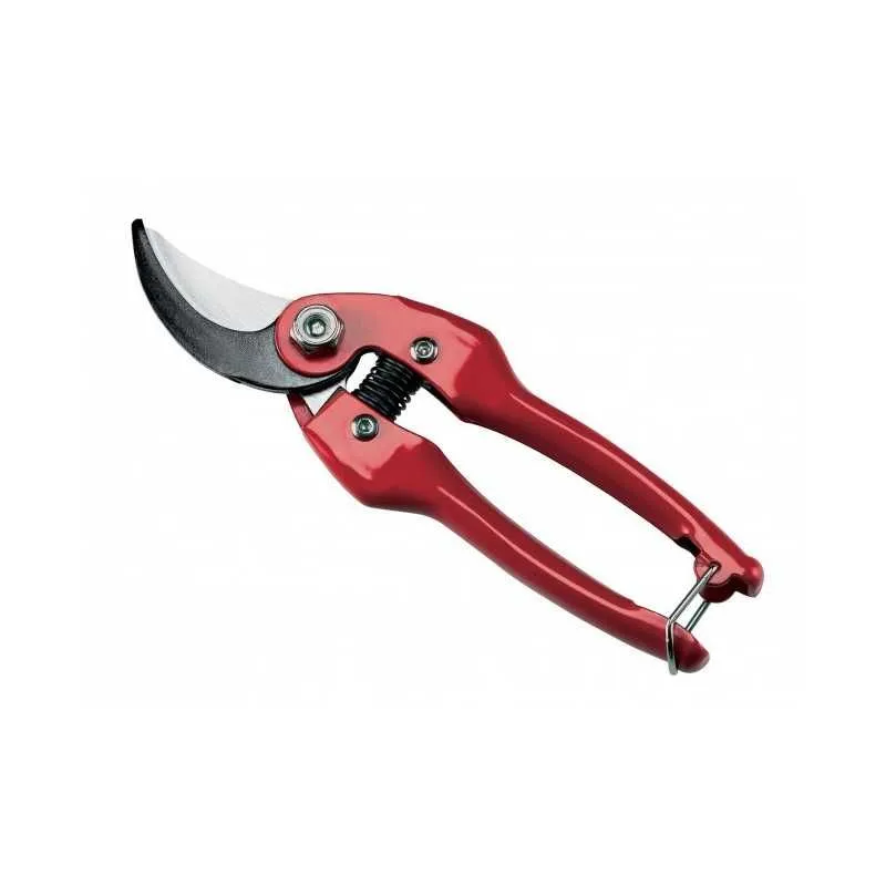Makaze za rezidbu metalne PROFI 22cm Ausonia