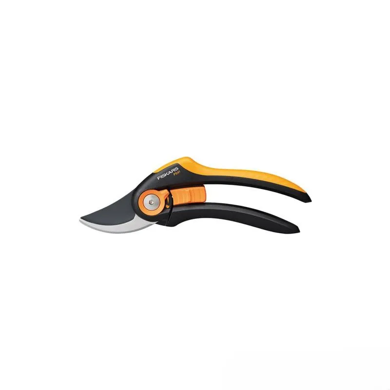Makaze za rezidbu Plus Smart Fit P541 Fiskars